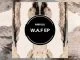 AnKulu, Zithane, Congo Dust, Original Mix, mp3, download, datafilehost, fakaza, Afro House, Afro House 2019, Afro House Mix, Afro House Music, Afro Tech, House Music