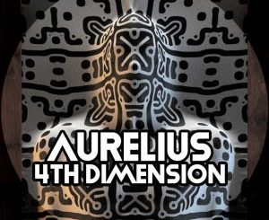 Aurelius, Mercury Rising, mp3, download, datafilehost, fakaza, Afro House, Afro House 2019, Afro House Mix, Afro House Music, Afro Tech, House Music