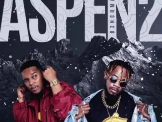 B3nchMarQ, Hyperbolic Chamber, Flame, mp3, download, datafilehost, fakaza, Hiphop, Hip hop music, Hip Hop Songs, Hip Hop Mix, Hip Hop, Rap, Rap Music