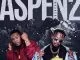 B3nchMarQ, Hyperbolic Chamber, Flame, mp3, download, datafilehost, fakaza, Hiphop, Hip hop music, Hip Hop Songs, Hip Hop Mix, Hip Hop, Rap, Rap Music