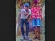 Baba Mzee, Ghabhadin, Angus , Msakazweni, mp3, download, datafilehost, fakaza, Afro House, Afro House 2019, Afro House Mix, Afro House Music, Afro Tech, House Music