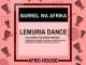Barrel Wa Afrika, Lemuria Dance, Original Mix, mp3, download, datafilehost, fakaza, Afro House, Afro House 2019, Afro House Mix, Afro House Music, Afro Tech, House Music