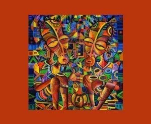 Base Wasilewski, CiJay , Ubizo, Sebastien Dutch Remix, mp3, download, datafilehost, fakaza, Afro House, Afro House 2019, Afro House Mix, Afro House Music, Afro Tech, House Music