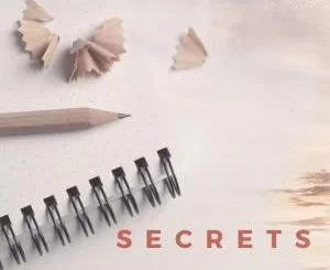 Bee Deejay, Mr Milk Dee, Secrets, mp3, download, datafilehost, fakaza, Afro House, Afro House 2019, Afro House Mix, Afro House Music, Afro Tech, House Music