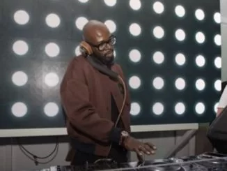 Black Coffee ,live on Bud Light Warehouse 2019, mp3, download, datafilehost, fakaza, Afro House, Afro House 2019, Afro House Mix, Afro House Music, Afro Tech, House Music