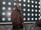 Black Coffee ,live on Bud Light Warehouse 2019, mp3, download, datafilehost, fakaza, Afro House, Afro House 2019, Afro House Mix, Afro House Music, Afro Tech, House Music