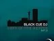 Black Cue Dj, Deep In The Ghetto Ext.2, download ,zip, zippyshare, fakaza, EP, datafilehost, album, Deep House Mix, Deep House, Deep House Music, Deep Tech, Afro Deep Tech, House Music
