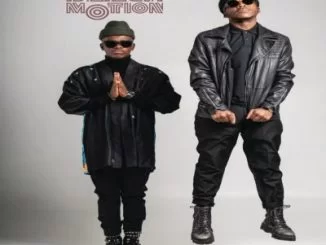 Black Motion , I Rise, Radio Edit, Msaki, mp3, download, datafilehost, fakaza, Afro House, Afro House 2019, Afro House Mix, Afro House Music, Afro Tech, House Music