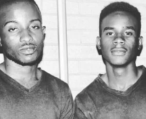 Black Toes SA, Tshepang, God’s & Myths Of Ancient Egypt, mp3, download, datafilehost, fakaza, Afro House, Afro House 2019, Afro House Mix, Afro House Music, Afro Tech, House Music