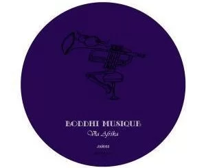 Boddhi Musique, Via Afrika, download ,zip, zippyshare, fakaza, EP, datafilehost, album, Deep House Mix, Deep House, Deep House Music, Deep Tech, Afro Deep Tech, House Music