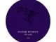 Boddhi Musique, Via Afrika, download ,zip, zippyshare, fakaza, EP, datafilehost, album, Deep House Mix, Deep House, Deep House Music, Deep Tech, Afro Deep Tech, House Music