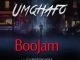 BooJam, Umqhafo, DJ Target no Ndile, mp3, download, datafilehost, fakaza, Gqom Beats, Gqom Songs, Gqom Music, Gqom Mix, House Music