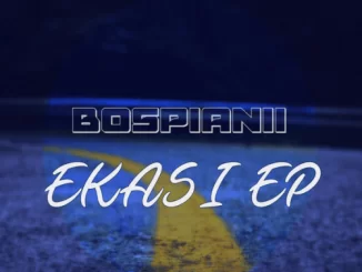 BosPianii, C_MeSoul, Aubs, Sayfar, Skeem, Q-LV, NANA, mp3, download, datafilehost, fakaza, Afro House, Afro House 2019, Afro House Mix, Afro House Music, Afro Tech, House Music