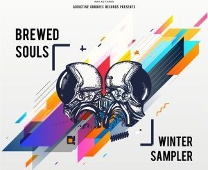 Brewed Souls, Winter Sampler, download ,zip, zippyshare, fakaza, EP, datafilehost, album, Deep House Mix, Deep House, Deep House Music, Deep Tech, Afro Deep Tech, House Music