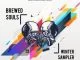 Brewed Souls, Winter Sampler, download ,zip, zippyshare, fakaza, EP, datafilehost, album, Deep House Mix, Deep House, Deep House Music, Deep Tech, Afro Deep Tech, House Music