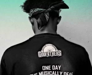 Buddynice, 14K Appreciation Mix, Redemial Sounds), mp3, download, datafilehost, fakaza, Deep House Mix, Deep House, Deep House Music, Deep Tech, Afro Deep Tech, House Music