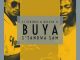 CJ Strings , Kelvin 11, Buya S’thandwa Sam, Original Mix, mp3, download, datafilehost, fakaza, Afro House, Afro House 2019, Afro House Mix, Afro House Music, Afro Tech, House Music