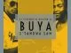 CJ Strings , Kelvin 11, Buya S’thandwa Sam, Original Mix, mp3, download, datafilehost, fakaza, Afro House, Afro House 2019, Afro House Mix, Afro House Music, Afro Tech, House Music