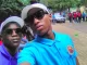 CaltonicSA, Locco MuziQ, Lock down, Mr bass play, mp3, download, datafilehost, fakaza, Afro House, Afro House 2019, Afro House Mix, Afro House Music, Afro Tech, House Music