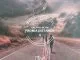Calypso De Sir, From A Distance II, Original Mix, mp3, download, datafilehost, fakaza, Afro House, Afro House 2019, Afro House Mix, Afro House Music, Afro Tech, House Music