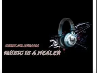 Camblom Subaria, Inhliziyo, Venda Quinn, mp3, download, datafilehost, fakaza, Afro House, Afro House 2019, Afro House Mix, Afro House Music, Afro Tech, House Music