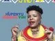 Candy, Hupenyu Unenge Viri, download ,zip, zippyshare, fakaza, EP, datafilehost, album, R&B/Soul Songs, R&B/Soul, R&B/Soul Mix, R&B/Soul Music, R&B/Soul Classics, R&B, Soul