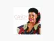 Candy, Siki (Five Cents), download ,zip, zippyshare, fakaza, EP, datafilehost, album, R&B/Soul Songs, R&B/Soul, R&B/Soul Mix, R&B/Soul Music, R&B/Soul Classics, R&B, Soul
