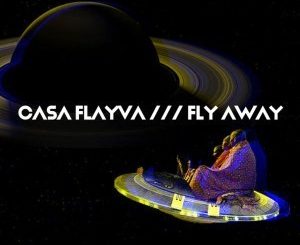 Casa Flayva , Deep In The Forest, mp3, download, datafilehost, fakaza, Afro House, Afro House 2019, Afro House Mix, Afro House Music, Afro Tech, House Music