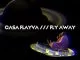 Casa Flayva, Fly Away, mp3, download, datafilehost, fakaza, Afro House, Afro House 2019, Afro House Mix, Afro House Music, Afro Tech, House Music