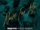 Cassper Nyovest, Boskasie, Move for Me, InQfive House Version, mp3, download, datafilehost, fakaza, Hiphop, Hip hop music, Hip Hop Songs, Hip Hop Mix, Hip Hop, Rap, Rap Music
