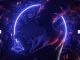 Chris Brown, Drake, No Guidance, mp3, download, datafilehost, fakaza, Hiphop, Hip hop music, Hip Hop Songs, Hip Hop Mix, Hip Hop, Rap, Rap Music