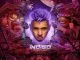 Chris Brown, Indigo, download ,zip, zippyshare, fakaza, EP, datafilehost, album, Hiphop, Hip hop music, Hip Hop Songs, Hip Hop Mix, Hip Hop, Rap, Rap Music