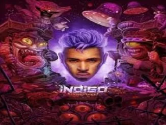 Chris Brown, Indigo, download ,zip, zippyshare, fakaza, EP, datafilehost, album, Hiphop, Hip hop music, Hip Hop Songs, Hip Hop Mix, Hip Hop, Rap, Rap Music