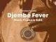 Christos Fourkis, Mark Francis, Djembe Fever, Mark Francis Edit, mp3, download, datafilehost, fakaza, Afro House, Afro House 2019, Afro House Mix, Afro House Music, Afro Tech, House Music