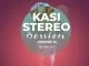Chronical Deep, Kasi Stereo Session Episode 13 Guest Mix, mp3, download, datafilehost, fakaza, Deep House Mix, Deep House, Deep House Music, Deep Tech, Afro Deep Tech, House Music