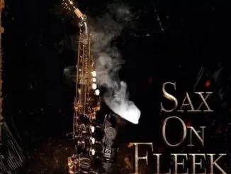 Chymamusique, Sax On Fleek, download ,zip, zippyshare, fakaza, EP, datafilehost, album, Soulful House Mix, Soulful House, Soulful House Music, House Music