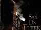 Chymamusique, Sax On Fleek, download ,zip, zippyshare, fakaza, EP, datafilehost, album, Soulful House Mix, Soulful House, Soulful House Music, House Music