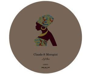 Claude-9 Morupisi, Afrika, mp3, download, datafilehost, fakaza, Afro House, Afro House 2019, Afro House Mix, Afro House Music, Afro Tech, House Music