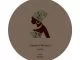Claude-9 Morupisi, Afrika, mp3, download, datafilehost, fakaza, Afro House, Afro House 2019, Afro House Mix, Afro House Music, Afro Tech, House Music