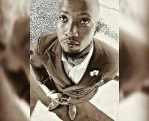 Craig Brown, 6th Sphere, FABB, Abafani Nawe, Original Mix, mp3, download, datafilehost, fakaza, Afro House, Afro House 2019, Afro House Mix, Afro House Music, Afro Tech, House Music