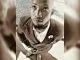 Craig Brown, 6th Sphere, FABB, Abafani Nawe, Original Mix, mp3, download, datafilehost, fakaza, Afro House, Afro House 2019, Afro House Mix, Afro House Music, Afro Tech, House Music