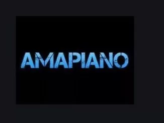 D-Axis, Kae Kapa Kae, Nicole Martinez, Young Black, Big Duce, mp3, download, datafilehost, fakaza, Afro House, Afro House 2019, Afro House Mix, Afro House Music, Afro Tech, House Music, Amapiano, Amapiano Songs, Amapiano Music