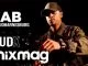 DA CAPO, Afro house Set In The Lab Johannesburg, 16-May-2019, mp3, download, datafilehost, fakaza, Afro House, Afro House 2019, Afro House Mix, Afro House Music, Afro Tech, House Music