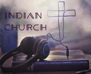 DJ Abza SA ,African DrumBoyz, Indian Church, mp3, download, datafilehost, fakaza, Afro House, Afro House 2019, Afro House Mix, Afro House Music, Afro Tech, House Music