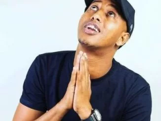 DJ Ace, 115K Likes Appreciating, AmaPiano Mix, mp3, download, datafilehost, fakaza, Afro House, Afro House 2019, Afro House Mix, Afro House Music, Afro Tech, House Music, Amapiano, Amapiano Songs, Amapiano Music