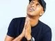 DJ Ace, 115K Likes Appreciating, AmaPiano Mix, mp3, download, datafilehost, fakaza, Afro House, Afro House 2019, Afro House Mix, Afro House Music, Afro Tech, House Music, Amapiano, Amapiano Songs, Amapiano Music