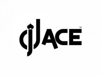 DJ Ace, O Nketsang, mp3, download, datafilehost, fakaza, Afro House, Afro House 2019, Afro House Mix, Afro House Music, Afro Tech, House Music