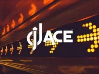 DJ Ace, Sunday Session ‘Mid Tempo’, Hour Mix, mp3, download, datafilehost, fakaza, Afro House, Afro House 2019, Afro House Mix, Afro House Music, Afro Tech, House Music