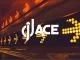 DJ Ace, Sunday Session ‘Mid Tempo’, Hour Mix, mp3, download, datafilehost, fakaza, Afro House, Afro House 2019, Afro House Mix, Afro House Music, Afro Tech, House Music