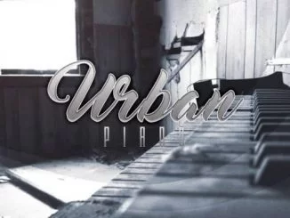 DJ Ace, Urban Piano, Slow Jam, mp3, download, datafilehost, fakaza, Afro House, Afro House 2019, Afro House Mix, Afro House Music, Afro Tech, House Music, Amapiano, Amapiano Songs, Amapiano Music